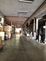 1 North Coast (D25), Factory #565781941